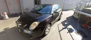 Usata Alfa Romeo MiTo