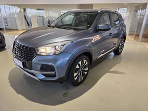 Usata DR DR 4.0