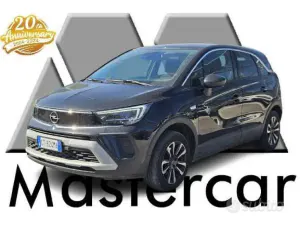Occasion Opel Crossland