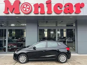 Occasion Seat Ibiza