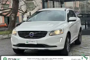 Occasion Volvo XC60