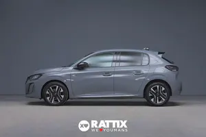 Gebraucht Peugeot 208