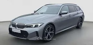 Usata BMW 318