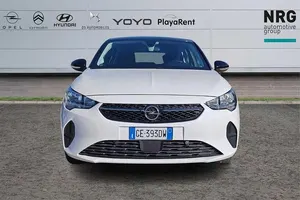 Usata Opel Corsa-e