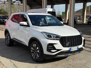 Second-hand DR DR 5.0