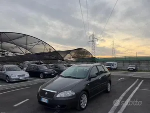 Occasion Fiat Croma