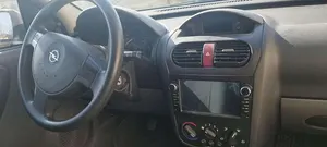 Usata Opel Corsa