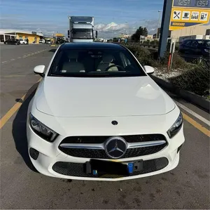 Occasion Mercedes A160