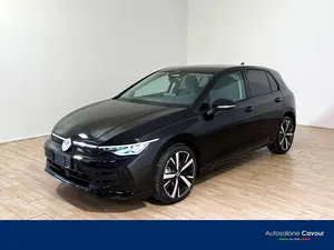 Usata VW Golf VIII