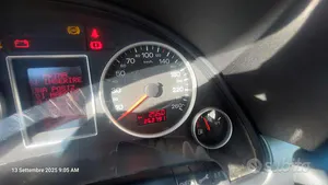 Begagnad Audi A4