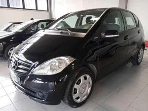 Occasion Mercedes A160