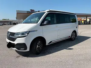 Occasion VW California