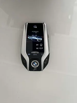 Usata BMW 530