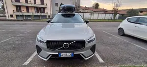 Usado Volvo XC60