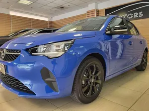 Occasion Opel Corsa