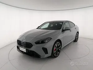 Usata BMW 220