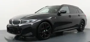Usata BMW 320