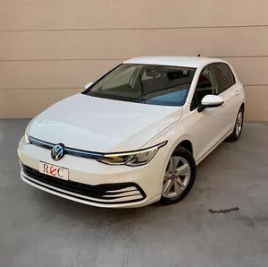 Usata VW Golf VIII