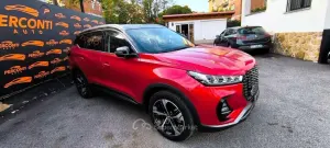 Occasion DR DR 6.0