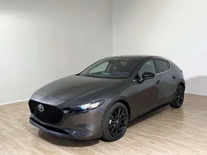 Usata Mazda 3