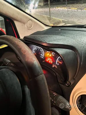 Usata Ford Ka