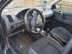 Usata VW Polo