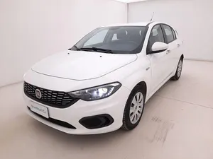 Usata Fiat Tipo