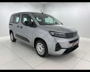 Occasion Opel Combo
