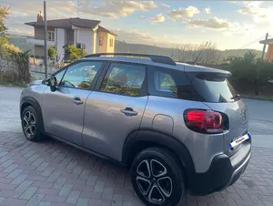 Usata Citroën C3 Aircross