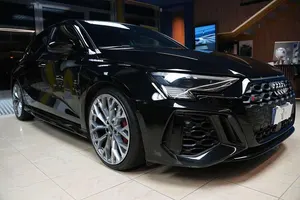 Usata Audi RS3
