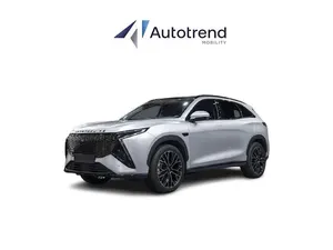 Usata Sportequipe S7