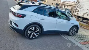 Occasion VW ID.4
