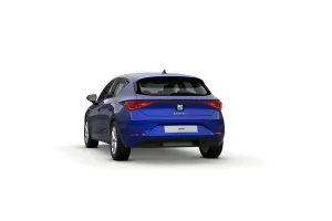 Occasion Seat Leon