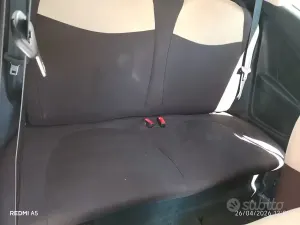 Usata Ford Ka
