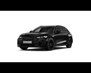 Occasion Audi A5