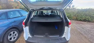 Usata Ford Kuga