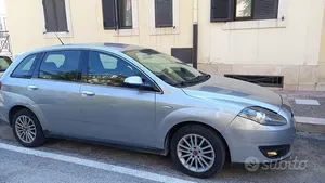Occasion Fiat Croma