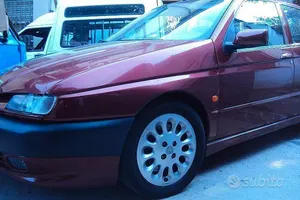Usata Alfa Romeo 146