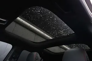 Occasion Mercedes GLA180