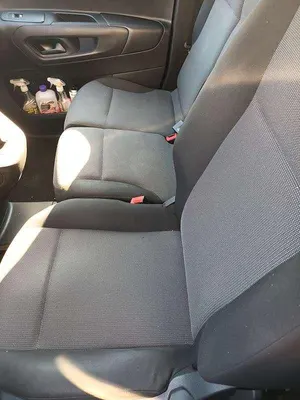 Occasion Opel Combo