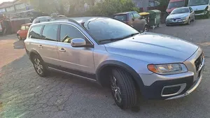 Usata Volvo XC70