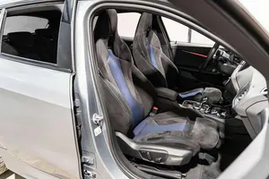 Usata BMW 118