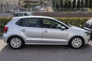 Occasion VW Polo