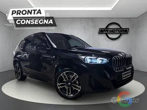 Occasion BMW X1