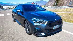Usata BMW 220