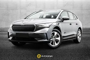 Usata Skoda Enyaq iV