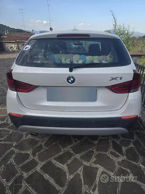 Occasion BMW 118