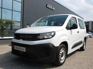 Occasion Opel Combo Life