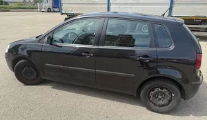 Brugt VW Polo