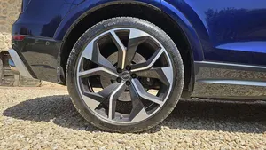 Usata Audi RS Q8